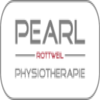 (c) Pearl-physiotherapie.de